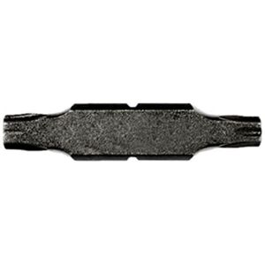 (No 9) Genuine Leatherman Driver Bits for Leather Man tools - screwdriver torx p (No 9) Genuine Leatherman Driver Bits for Leather Man tools - screwdriver torx p