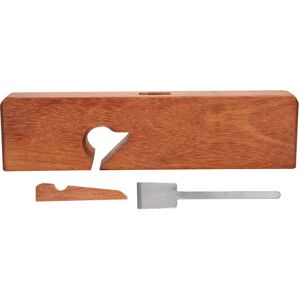 Unbranded Versatile Wood Planer for DIY Projects Unbranded Versatile Wood Planer for DIY Projects