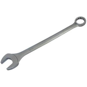 Neilsen Ct5181 Large 48mm Combination Spanner Neilsen Ct5181 Large 48mm Combination Spanner