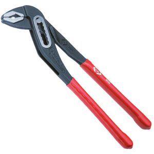 CK Tools T3659A 175 Waterpump Plier 175 mm / 7" CK Tools T3659A 175 Waterpump Plier 175 mm / 7"