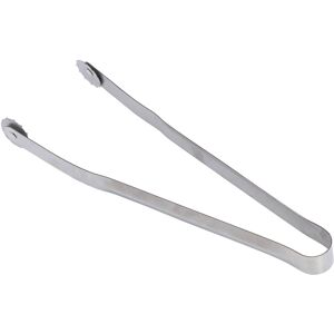 Unbranded Outdoor BBQ Tongs Sausage Flipper 15 Inch Unbranded Outdoor BBQ Tongs Sausage Flipper 15 Inch