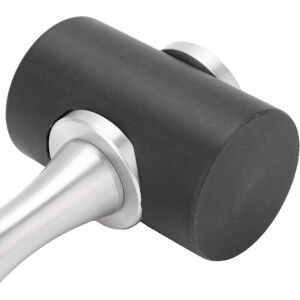 Unbranded T Shape Craft Mallet for Leather DIY Unbranded T Shape Craft Mallet for Leather DIY