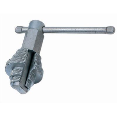 RIDGID 342 Internal Wrench - 25-50mm Capacity RIDGID 342 Internal Wrench - 25-50mm Capacity