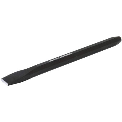 Rolson - 26570 - 10'' Cold Chisel - Chisel Rolson - 26570 - 10'' Cold Chisel - Chisel