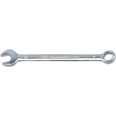 Draper 84787 19mm Combination Spanner - Combination Spanner Draper 84787 19mm Combination Spanner - Combination Spanner
