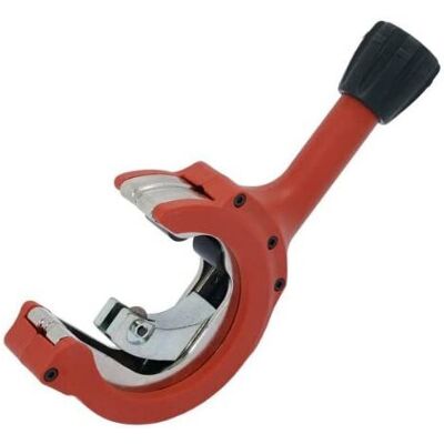 Neilsen EXTRA WIDE TUBE CUTTER / EXHAUST PIPE CUTTER Neilsen EXTRA WIDE TUBE CUTTER / EXHAUST PIPE CUTTER