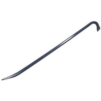 Neilsen - CT0028 - 36 Inch - Wrecking Bar Neilsen - CT0028 - 36 Inch - Wrecking Bar