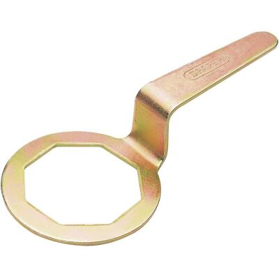 Draper 30988 Cranked Immersion Heater Wrench - immersion heater wrench Draper 30988 Cranked Immersion Heater Wrench - immersion heater wrench