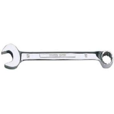 Draper 55682 Expert Hi-Torq Combination Spanner 28mm - Combination Spanner Draper 55682 Expert Hi-Torq Combination Spanner 28mm - Combination Spanner