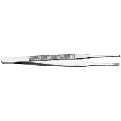 Facom Tweezers 1 Piece 154 Facom Tweezers 1 Piece 154