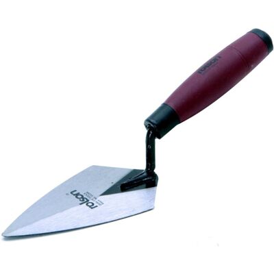 Rolson 52296 Pointing Trowel, 150 mm Rolson 52296 Pointing Trowel, 150 mm