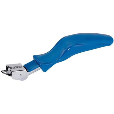 Draper 43275 Heavy Duty Staple Remover - Staple Remover Draper 43275 Heavy Duty Staple Remover - Staple Remover