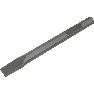 Loops 30 x 375mm Impact Demolition Breaker Chisel - Bosch 11304 & Other Models Loops 30 x 375mm Impact Demolition Breaker Chisel - Bosch 11304 & Other Models
