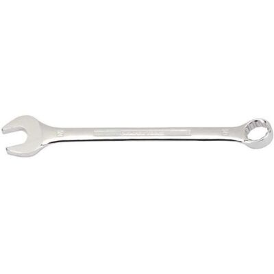 Draper 36927 8220MM Combination Spanner - Combination Spanner Draper 36927 8220MM Combination Spanner - Combination Spanner