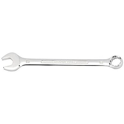 Draper 36926 Combination Spanner - 22mm Draper 36926 Combination Spanner - 22mm