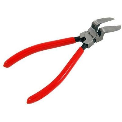 Trim Clip Cutter & Removal Puller Pliers - Pry & Cut (Genuine Neilsen CT4570) Trim Clip Cutter & Removal Puller Pliers - Pry & Cut (Genuine Neilsen CT4570)