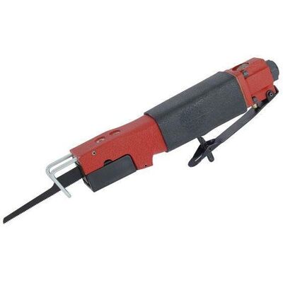 Neilsen - CT1406 - 2 Blades - Pro Air Powered Cut Off Saw Neilsen - CT1406 - 2 Blades - Pro Air Powered Cut Off Saw