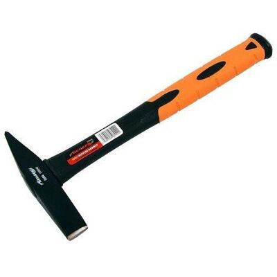 Neilsen - CT0242 - 300g - Chipping Hammer Neilsen - CT0242 - 300g - Chipping Hammer