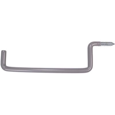 Timco Ladder Hooks - 270mm (2 Pack Bundle) Timco Ladder Hooks - 270mm (2 Pack Bundle)