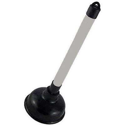 poundsaver Small Plunger Pump Liquid Plumber Clog Remover Cleaner Unclogger Tool poundsaver Small Plunger Pump Liquid Plumber Clog Remover Cleaner Unclogger Tool