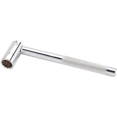 Draper Whitworth Scaffolders Spanner, 7/16"" Draper Whitworth Scaffolders Spanner, 7/16""