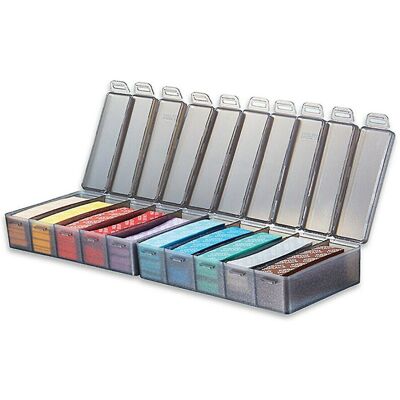 Unbranded Dspiae Craft Tools Sanding Sponge Kit Model Sandpapers Set Uk Unbranded Dspiae Craft Tools Sanding Sponge Kit Model Sandpapers Set Uk