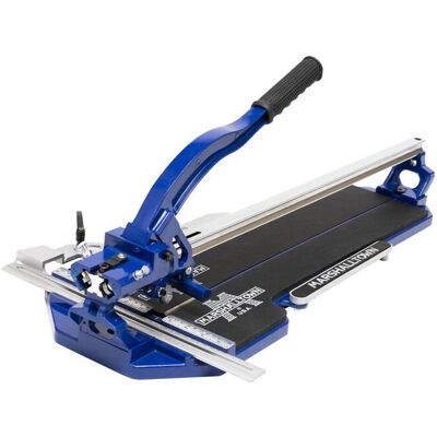Marshalltown - Pro Tile Cutter 630mm Marshalltown - Pro Tile Cutter 630mm