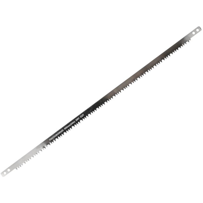 Faithfull FAICOUBOW24D Countryman Dry Cut Bowsaw Blade 600mm (24in) Faithfull FAICOUBOW24D Countryman Dry Cut Bowsaw Blade 600mm (24in)