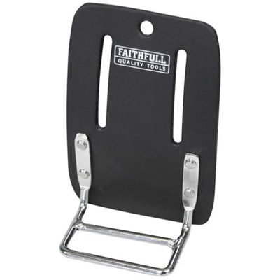 Faithfull FAIECHB End Cutter Pliers Holder - Pliers Holder Faithfull FAIECHB End Cutter Pliers Holder - Pliers Holder
