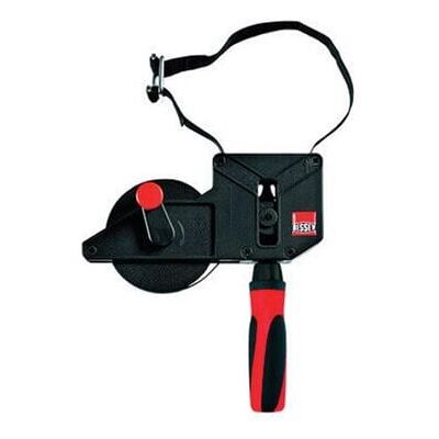 Bessey 2499762 276 in. Right Angle Clamp Bessey 2499762 276 in. Right Angle Clamp