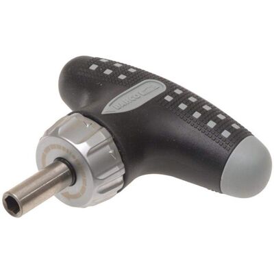 Bahco 808050TS Ratchet Screwdriver THandle Stubby - Ratchet Screwdriver Bahco 808050TS Ratchet Screwdriver THandle Stubby - Ratchet Screwdriver