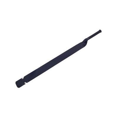 Neilsen Slater Roofer Roofing Slate Puller Ripper Rip Slating Nail Remover Tool Neilsen Slater Roofer Roofing Slate Puller Ripper Rip Slating Nail Remover Tool