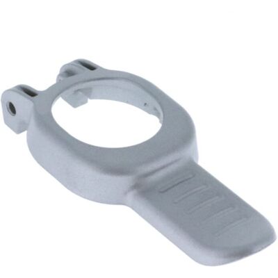 DEWALT N159295 Clamp Lever DEWALT N159295 Clamp Lever