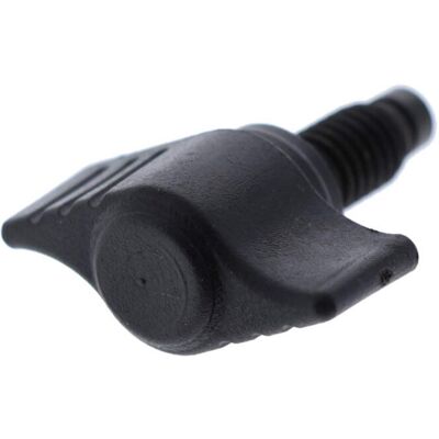 DEWALT 28630300 Clamp Knob Assembly DEWALT 28630300 Clamp Knob Assembly