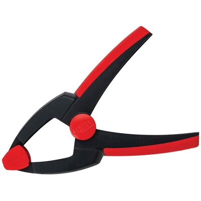 Bessey Clippix Xc Spring Clamp Bessey Clippix Xc Spring Clamp
