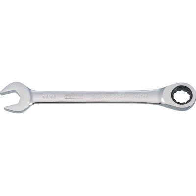 DEWALT DWMT72296OSP Ratcheting Comb Wrench 11/16in SAE DEWALT DWMT72296OSP Ratcheting Comb Wrench 11/16in SAE