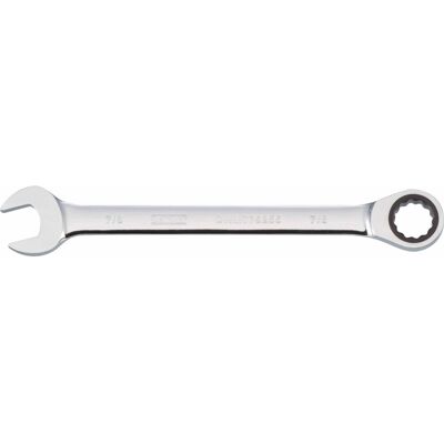 DEWALT DWMT75255OSP Ratcheting Comb Wrench 7/8in SAE DEWALT DWMT75255OSP Ratcheting Comb Wrench 7/8in SAE