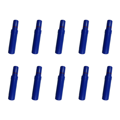 Exogio 10X Hand Pump Switch for Vacuum Suction Cup M6 Threaded Stud Small Glass Sucker, Exogio 10X Hand Pump Switch for Vacuum Suction Cup M6 Threaded Stud Small Glass Sucker,