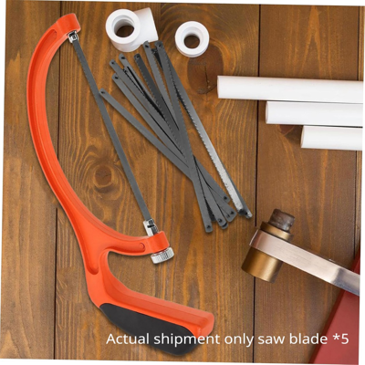 Saudism Mini Saw Small Woodworking Diy Hacksaw Multifunctional Metal Hand Saudism Mini Saw Small Woodworking Diy Hacksaw Multifunctional Metal Hand