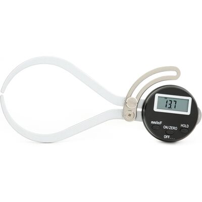 Unbranded Electronic Digital External Caliper 0~150mmx0.1mm Unbranded Electronic Digital External Caliper 0~150mmx0.1mm