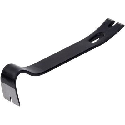 Roughneck ROU64494 Mini Utility Bar - Utility Tool Roughneck ROU64494 Mini Utility Bar - Utility Tool