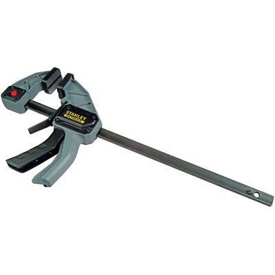 Stanley Automatic clamp Fatmax L - 150mm Stanley Automatic clamp Fatmax L - 150mm