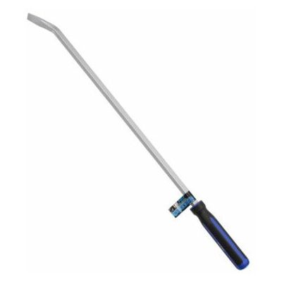 US PRO - 6787 - 36in - Angled - Pry Bar US PRO - 6787 - 36in - Angled - Pry Bar