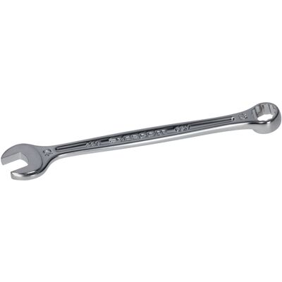 Facom 440.12 Combination Spanner 12mm - Combination Spanner Facom 440.12 Combination Spanner 12mm - Combination Spanner