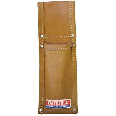 Faithfull Scaffold Level Holder Faithfull Scaffold Level Holder