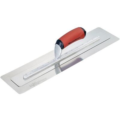 Marshalltown Permaflex Finishing Trowel Marshalltown Permaflex Finishing Trowel
