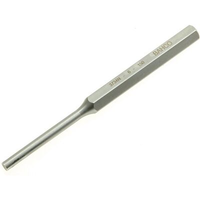 Bahco Sb-3734n Series Parallel Pin Punch Bahco Sb-3734n Series Parallel Pin Punch