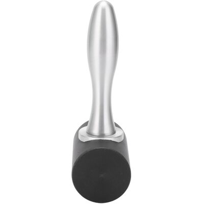 Unbranded T-Shaped Nylon Craft Mallet for Leather Unbranded T-Shaped Nylon Craft Mallet for Leather