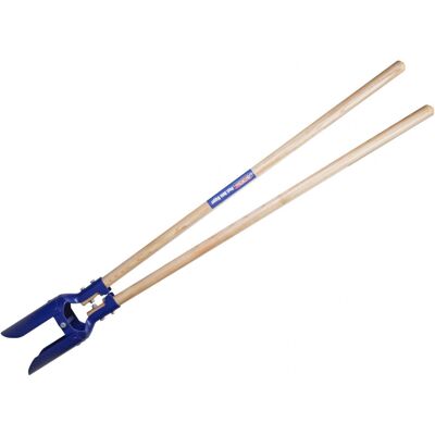 Faithfull Posthole Digger 150mm (6in) Faithfull Posthole Digger 150mm (6in)