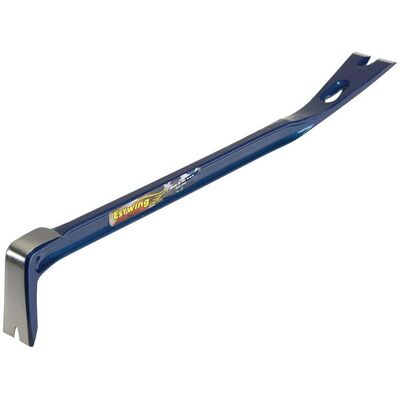 Estwing Epb/18 Pry Bar 460mm (18in) Estwing Epb/18 Pry Bar 460mm (18in)